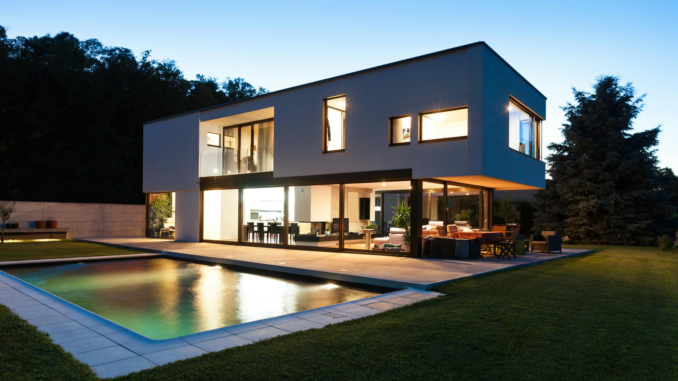 dreamstime_m_32425262