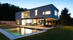 dreamstime_m_32425262 dreamstime_m_32425262