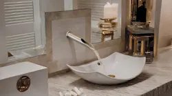 ctr2502_sonomaforge ctr2502_sonomaforge