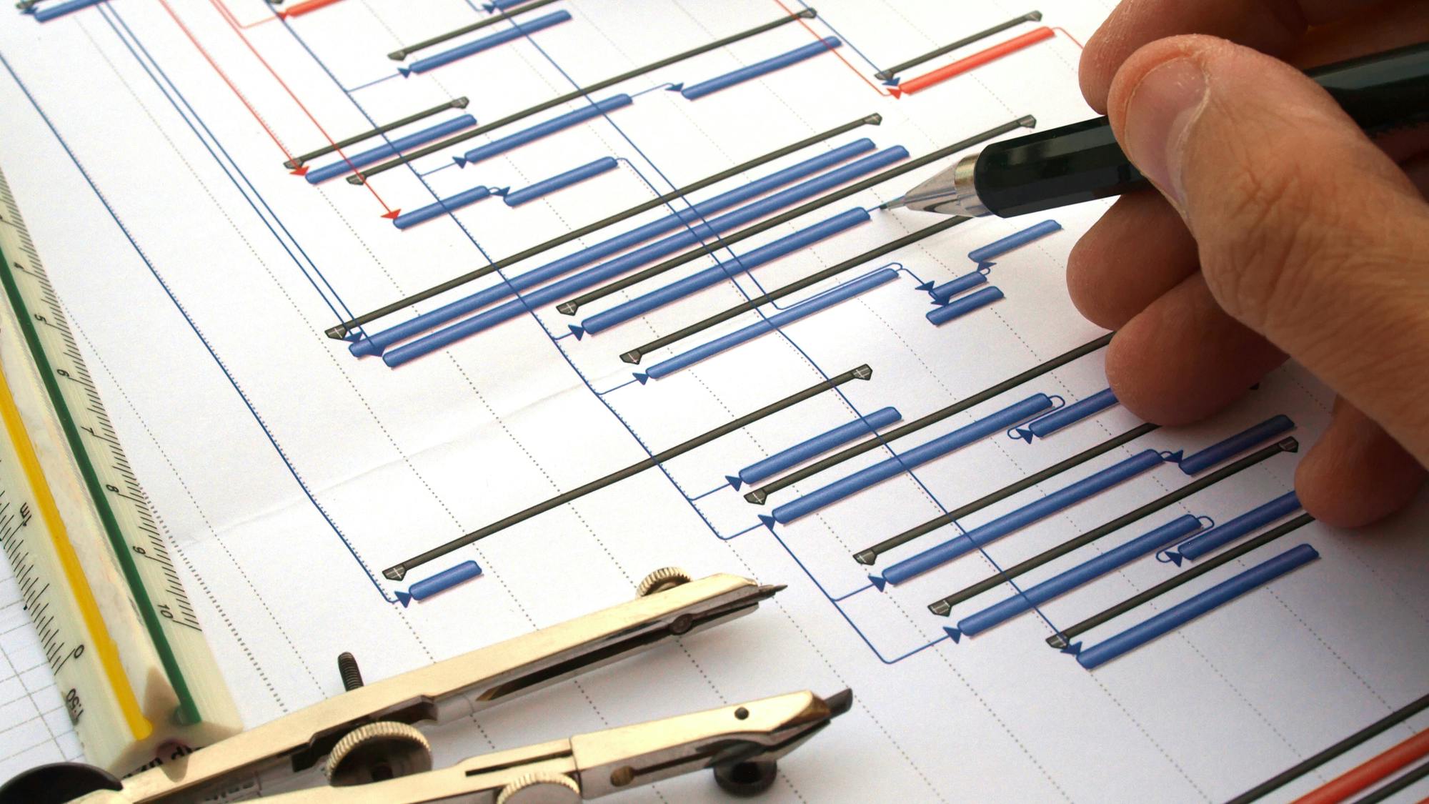 dreamstime_m_130129519