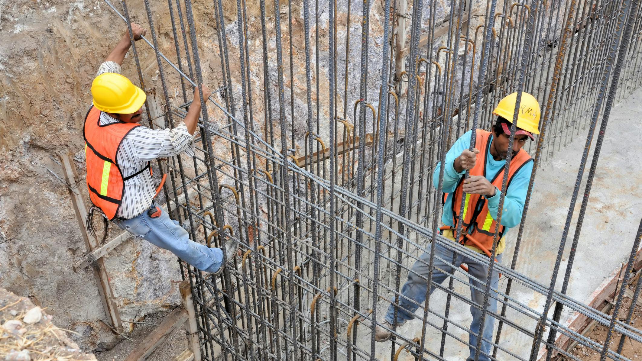 dreamstime_m_14899830