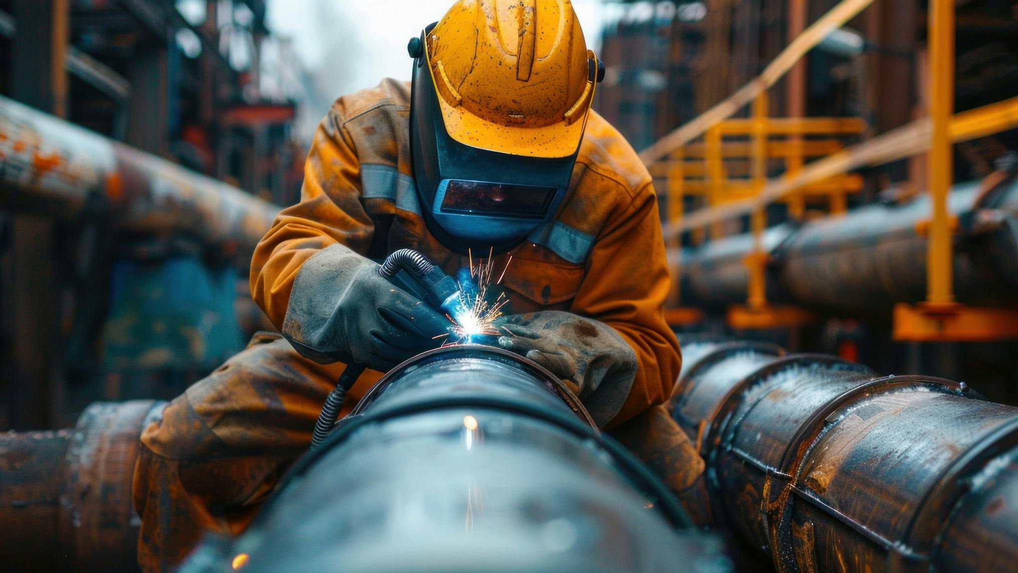 dreamstime_m_309544583