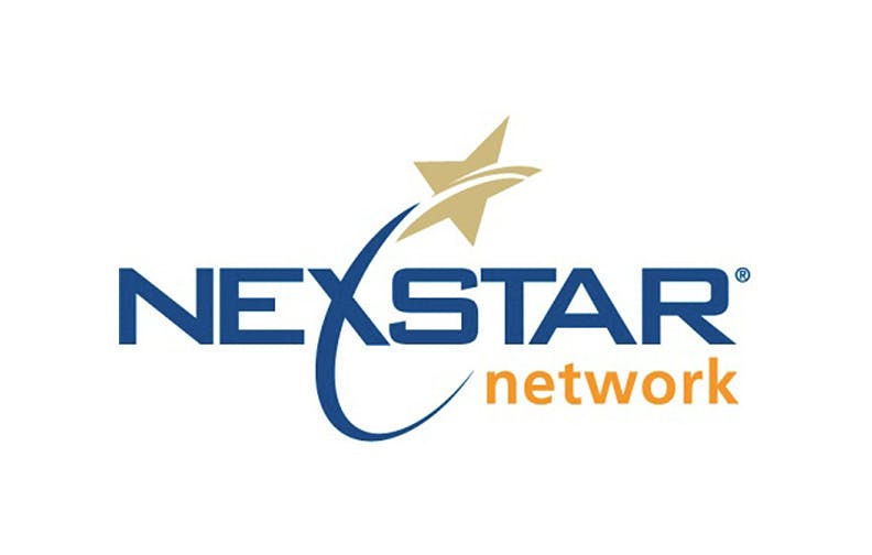 nexstarlogo422px