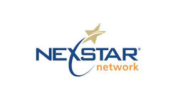 nexstarlogo422px nexstarlogo422px