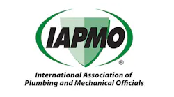 iapmo_white_space iapmo_white_space