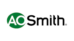 aos_logo_cmyk aos_logo_cmyk