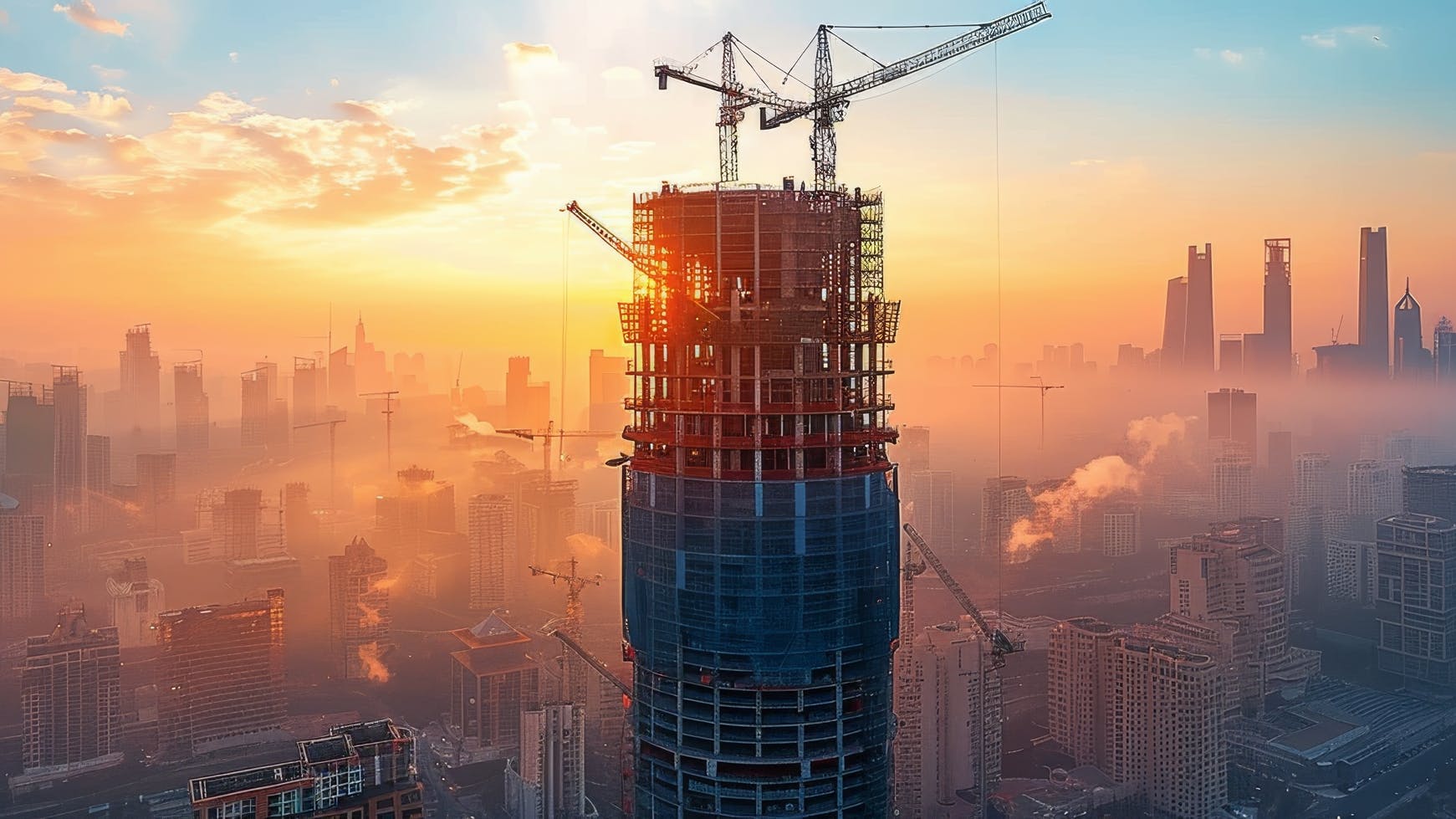 dreamstime_m_327062586