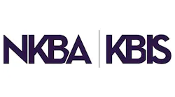 nkba_kbis_color nkba_kbis_color