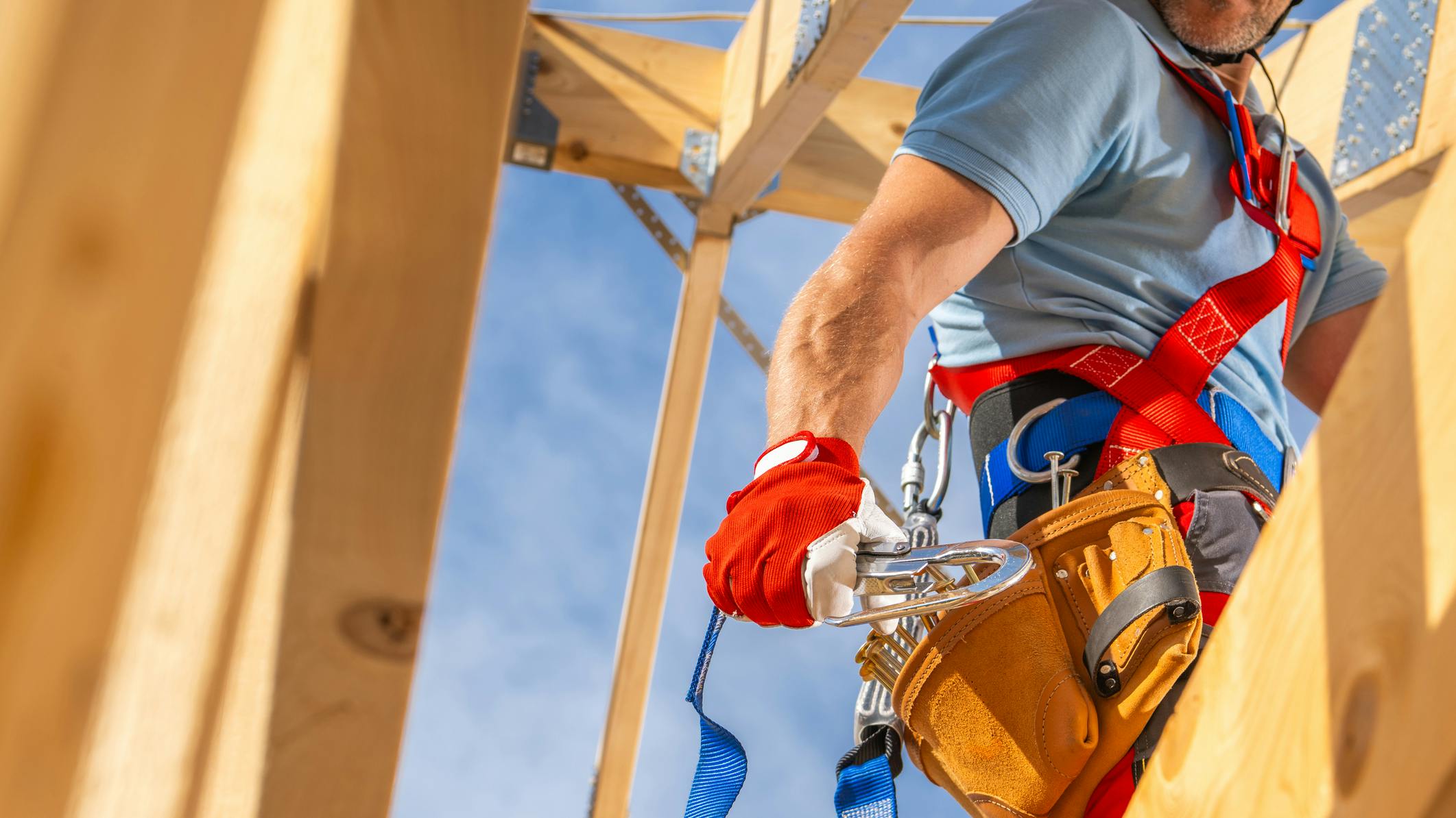 dreamstime_m_334427414