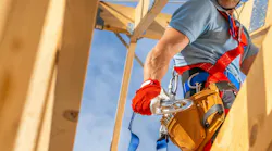 dreamstime_m_334427414 dreamstime_m_334427414