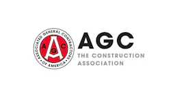 agc_logo agc_logo