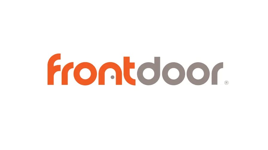 frontdoorlogo