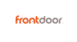 frontdoorlogo frontdoorlogo