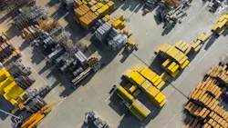 6786a3fabd70b16ee982cc65 Dreamstime M 139636783 6786a3fabd70b16ee982cc65 Dreamstime M 139636783