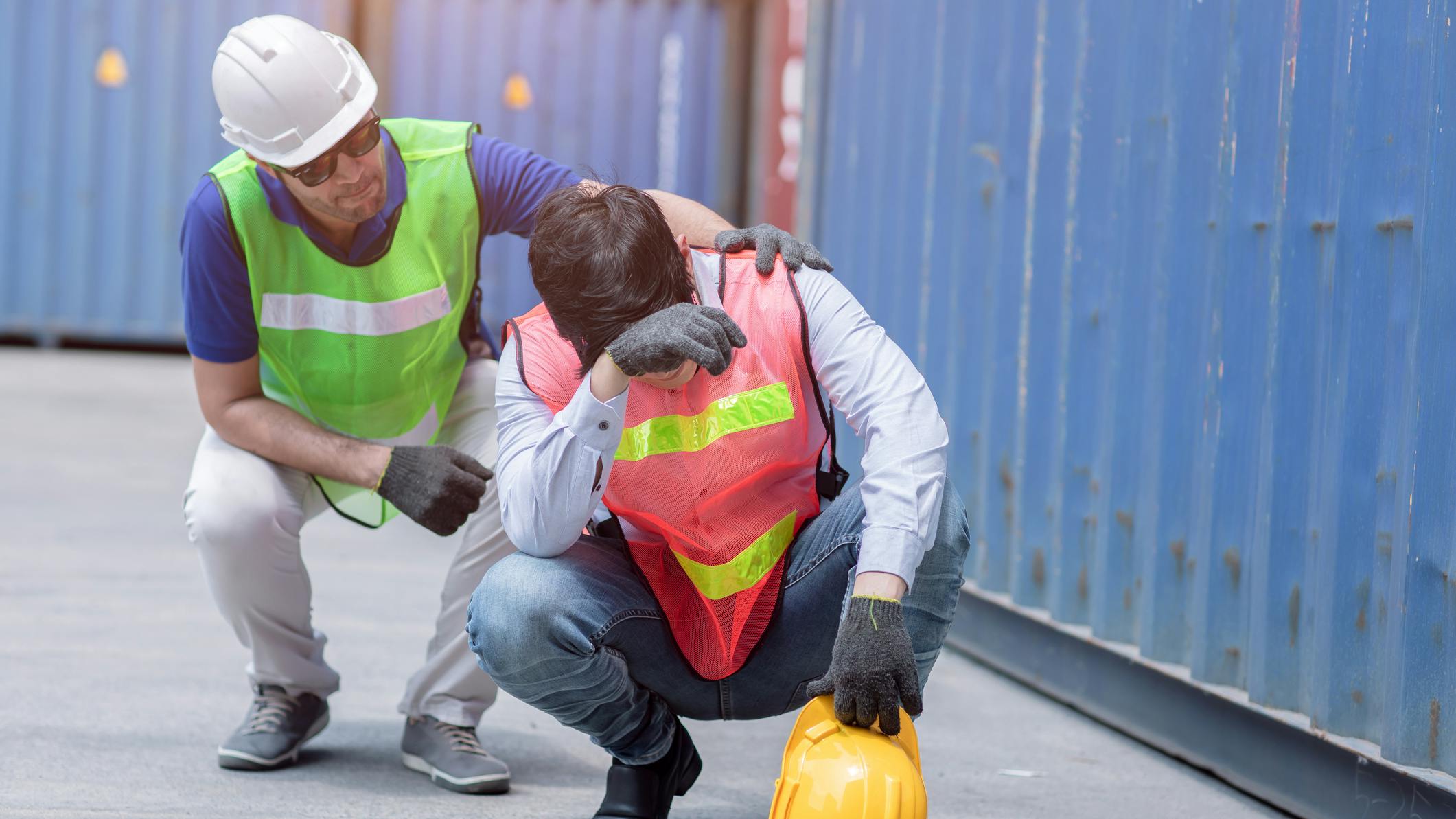 dreamstime_m_177026339