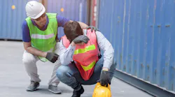 dreamstime_m_177026339 dreamstime_m_177026339