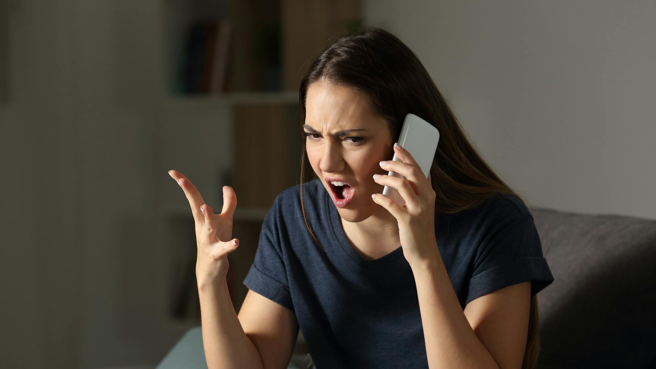 6787ef5bbd70b1e00a82e428 Dreamstime M 117597463