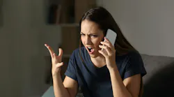 dreamstime_m_117597463 dreamstime_m_117597463