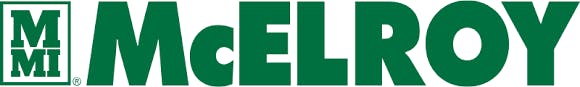 mcelroy_logo