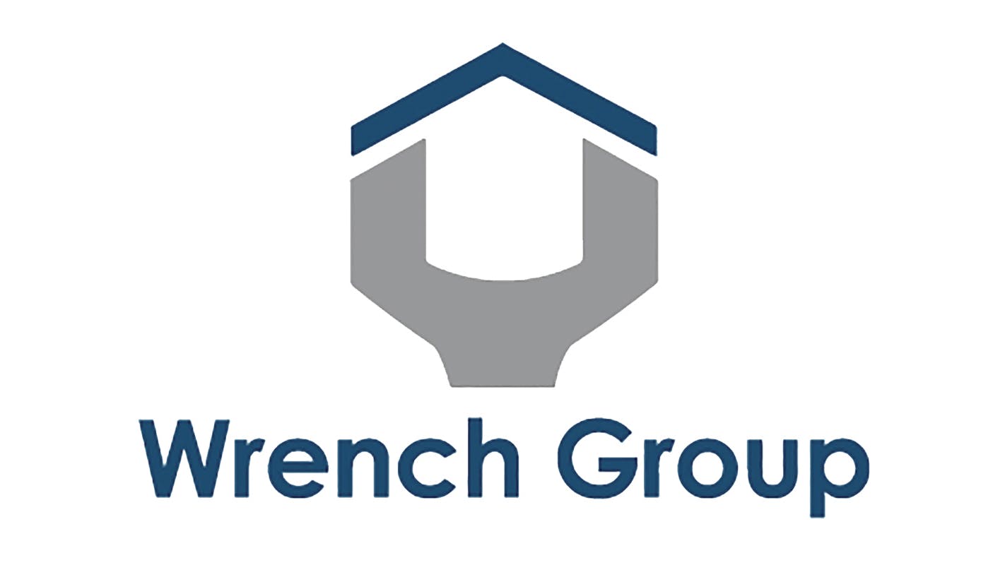 wrench_group_logo