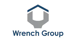 wrench_group_logo wrench_group_logo