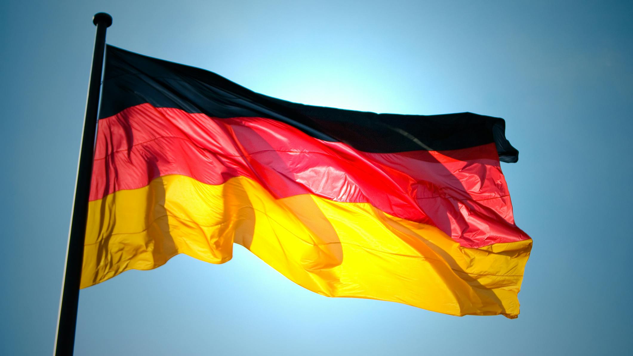 67894aa57c66d5ba360a0296 Dreamstime M 5652485