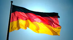 dreamstime_m_5652485 dreamstime_m_5652485