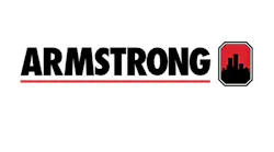armstronglogo armstronglogo
