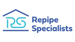 gryphonrepipe gryphonrepipe