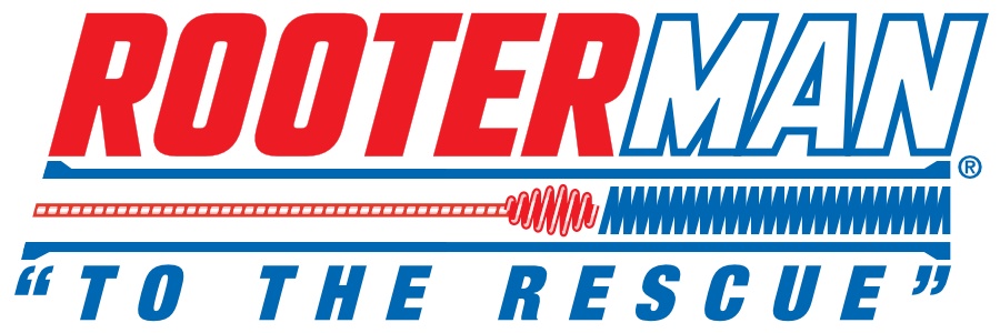 rootermanheaderlogo