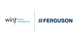 wint-ferguson wint-ferguson