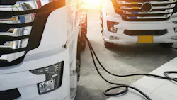 678ac2043151c46ca0982ecf Dreamstime M 330922156 678ac2043151c46ca0982ecf Dreamstime M 330922156