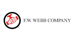 fw_webb_promo fw_webb_promo