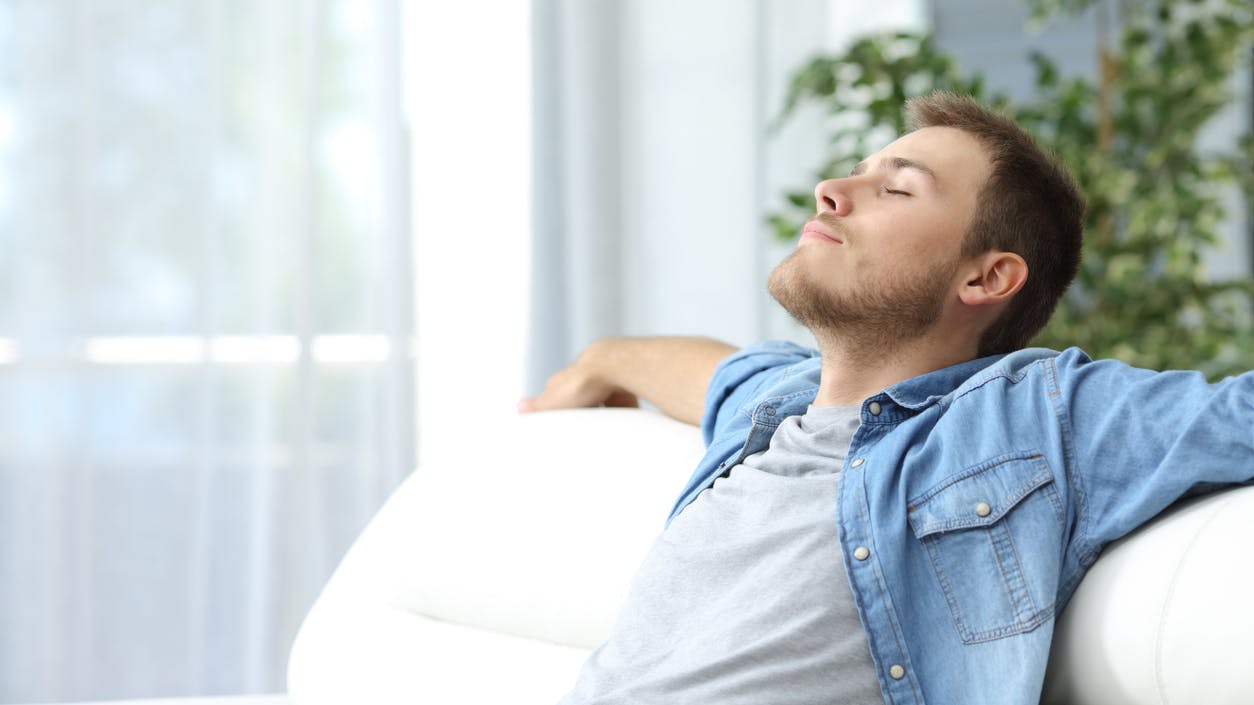 679258c6e42874e6c1a6931f Istock622184324