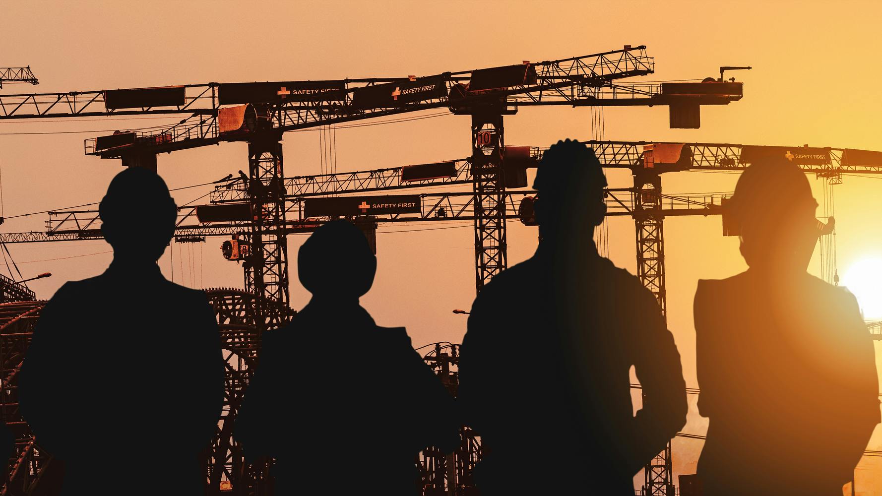 6793af220ef0a7c450cce306 Dreamstime M 179357019