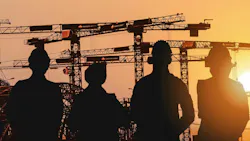 6793af220ef0a7c450cce306 Dreamstime M 179357019 6793af220ef0a7c450cce306 Dreamstime M 179357019