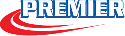 6793bbd55388af78d683c985 Premierlogo 6793bbd55388af78d683c985 Premierlogo