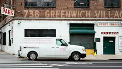 6793fb938654ef3113eed668 Dreamstime M 125405007 6793fb938654ef3113eed668 Dreamstime M 125405007