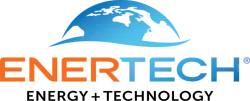 679bf5e79674b27745efe20f Enertechlogo 679bf5e79674b27745efe20f Enertechlogo