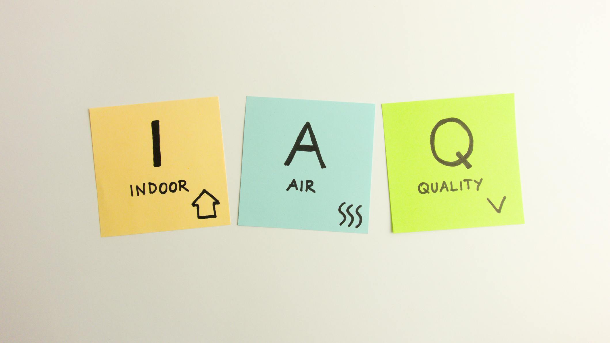 67a4ccb27df4ac9a6b360d15 Istock1384789033