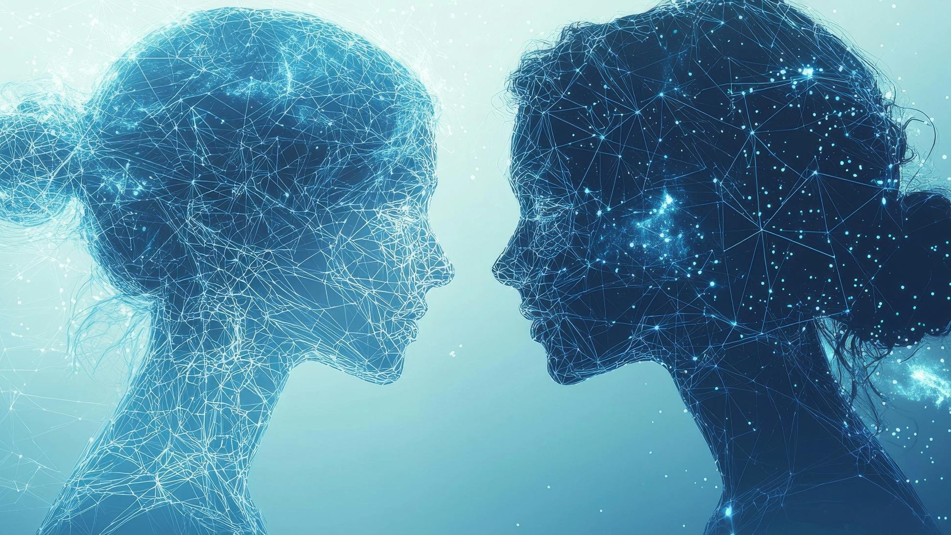 67ae109e1ea03e8a20a35e80 Dreamstime M 329149236