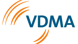 67c1d0b11ebb5f7bd7c9c7cc Vdma 67c1d0b11ebb5f7bd7c9c7cc Vdma