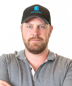 Roland Ligtenberg. Roland Ligtenberg.