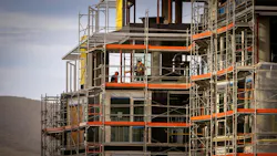 67cb32c7a0771823d06d3cff Dreamstime M 363307210 67cb32c7a0771823d06d3cff Dreamstime M 363307210