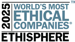 67d096c4d996b50430684f7e 2025wmeclogo Navyblack 67d096c4d996b50430684f7e 2025wmeclogo Navyblack