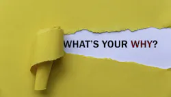 67d1de611658423736dbbec8 Istock2193979440 67d1de611658423736dbbec8 Istock2193979440