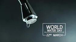 67d45414e85f622c31c260a0 Dreamstime M 141822218 67d45414e85f622c31c260a0 Dreamstime M 141822218