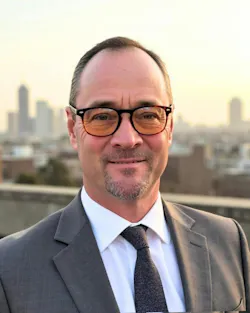 Jim Foley. Jim Foley.