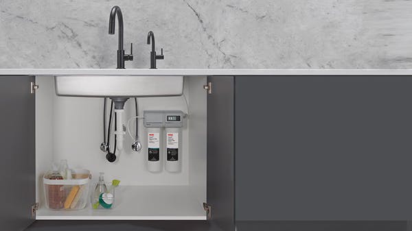 ctr2504_deltafaucet