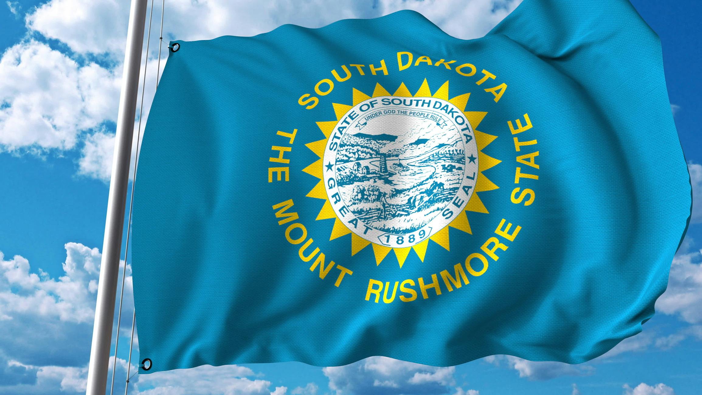 67ddc96088afa5639daad88b Dreamstime M 95839218